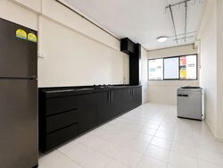 Blk 629 Yishun Street 61 (Yishun), HDB 3 Rooms #576307071